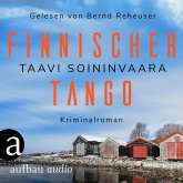 Finnischer Tango (MP3-Download)