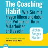 The Coaching Habit (MP3-Download) - Bild 1