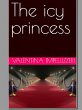 The icy princess (eBook, ePUB) - Bild 1