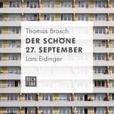 Der schöne 27. September (MP3-Download)