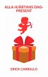 Alla hjärtans dag-present (eBook, ePUB) - Bild 1