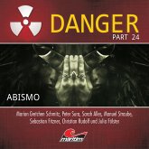 Abismo (MP3-Download)