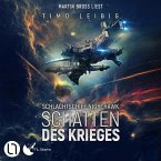 Schatten des Krieges (MP3-Download)