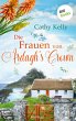 Die Frauen von Ardagh's Crown (eBook,... - Bild 1