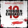10 Stunden Ewigkeit (MP3-Download) - Bild 1