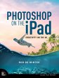 Photoshop on the iPad (eBook, ePUB) - Bild 1