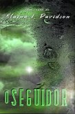 O Seguidor (eBook, ePUB) O Seguidor (eBook, ePUB)
