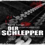 Der Schlepper (MP3-Download)