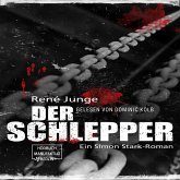 Der Schlepper (MP3-Download)