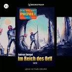 Im Reich des Orff (MP3-Download)