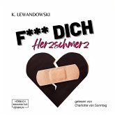 F*** Dich Herzschmerz (MP3-Download)