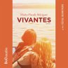 Vivantes (MP3-Download) - Bild 1