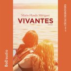 Vivantes (MP3-Download)