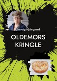 Oldemors Kringle (eBook, ePUB)