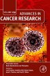 Pancreatic Cancer: Basic Mechanisms and... - Bild 1