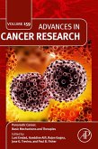 Pancreatic Cancer: Basic Mechanisms and Therapies (eBook, ePUB)