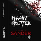 Machtsplitter (MP3-Download)