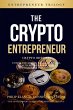 The Crypto Entrepreneur (The... - Bild 1