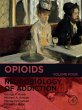 Opioids (eBook, ePUB) - Bild 1