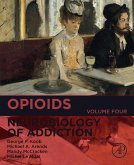 Opioids (eBook, ePUB)