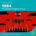 1984 (MP3-Download)