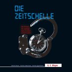 Die Zeitschelle (MP3-Download)