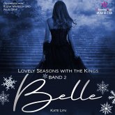 Belle (MP3-Download)