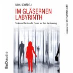 Im gläsernen Labyrinth (MP3-Download)