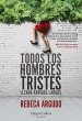 Todos los hombres tristes (eBook, ePUB) - Bild 1