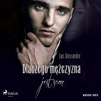 Dlaczego mężczyzna jest sam (MP3-Download)