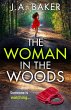 The Woman In The Woods (eBook, ePUB) - Bild 1