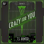Crazy for You (MP3-Download)