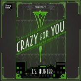 Crazy for You (MP3-Download)