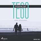 Szukając tego (MP3-Download)