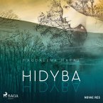 Hidyba (MP3-Download)