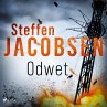 Odwet (MP3-Download) - Bild 1