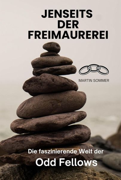 Jenseits der Freimaurerei (eBook, ePUB) Jenseits der Freimaurerei (eBook, ePUB)