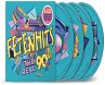 Fetenhits - The Real 90s - Bild 1