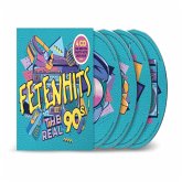 Fetenhits - The Real 90s