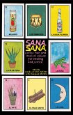 Sana, Sana (eBook, ePUB) Sana, Sana (eBook, ePUB)