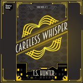 Careless Whisper (MP3-Download)