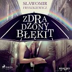 Zdradzony błękit (MP3-Download)