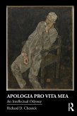 Apologia Pro Vita Mea (eBook, ePUB)