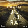Poczekaj do jutra (MP3-Download) - Bild 1