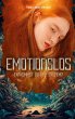Emotionslos (eBook, ePUB) - Bild 1