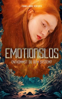 Emotionslos (eBook, ePUB)