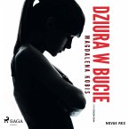 Dziura w bucie (MP3-Download)