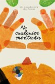 No cualquier montaña (eBook, ePUB)