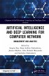 Artificial Intelligence and Deep... - Bild 1