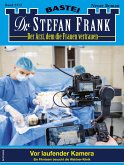 Dr. Stefan Frank 2712 (eBook, ePUB)
